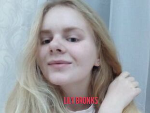 LILY_BRONKS