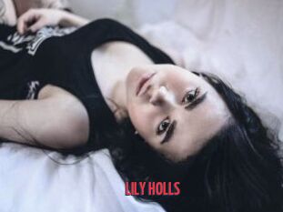LILY_HOLLS