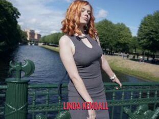 LINDA_KENDALL