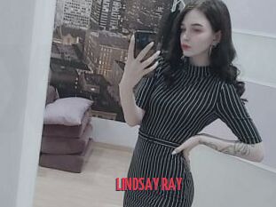 LINDSAY_RAY