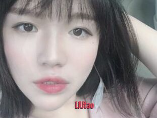 LIUtao