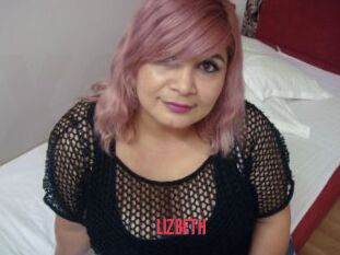 LIZBETH_
