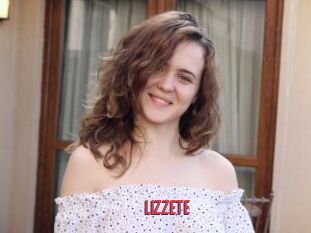 LIZZETE