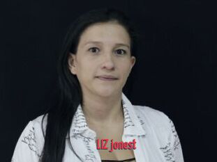 LIZ_jonest