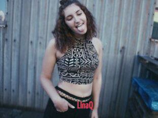 LInaQ