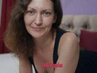 LInaVilgelm