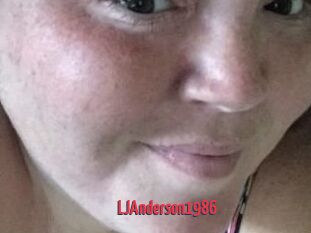 LJAnderson1986