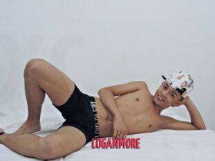 LOGANMORE