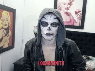 LOGANNSMITH