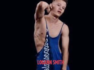 LOGANN_SMITH