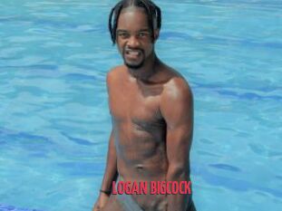 LOGAN_BIGCOCK