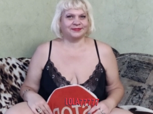 LOLA77777