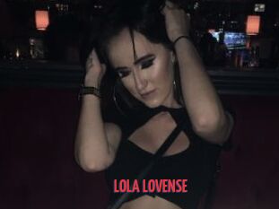 LOLA_LOVENSE