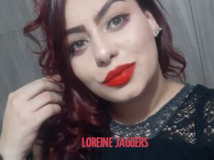 LOREINE_JAGGERS