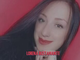 LORENA_BUSTAMANTE