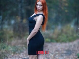 LORIE_LU