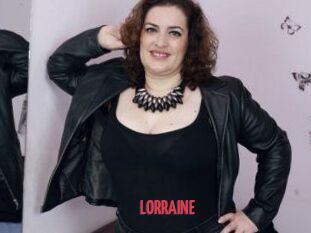 LORRAINE_