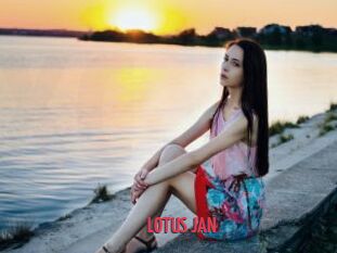 LOTUS_JAN