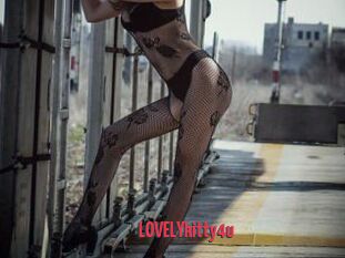 LOVELYkitty4u