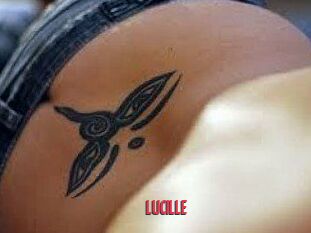 LUCILLE_