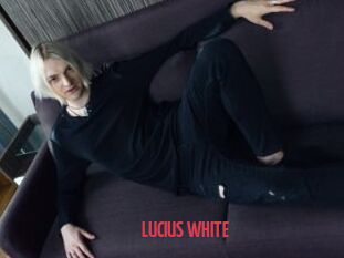 LUCIUS_WHITE
