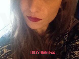 LUCYSTRANGE44