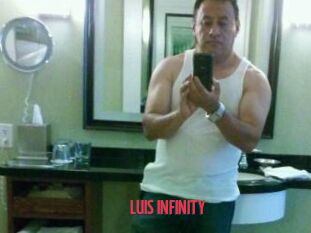 LUIS_INFINITY