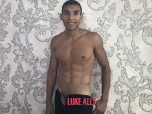 LUKE_ALLS