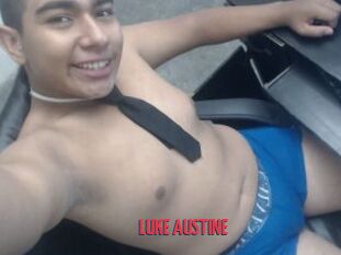 LUKE_AUSTINE