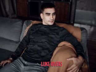 LUKE_RIVERS