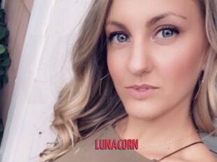 LUNACORN