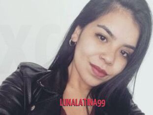 LUNALATINA99