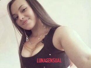 LUNA_SENSUAL