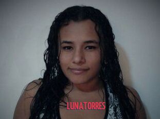 LUNA_TORRES