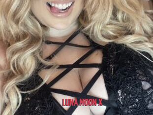 LUNA_MOON_X