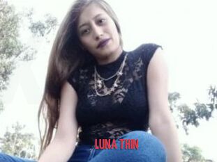 LUNA_THIN
