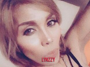 LYNZZY