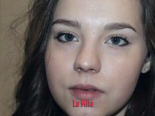 La_Mila