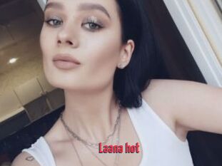 Laana_hot