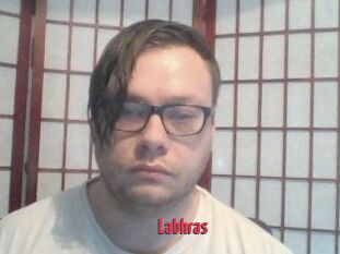 Labhras