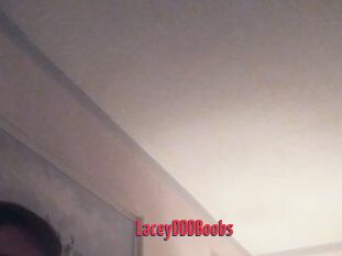 Lacey_DDD_Boobs