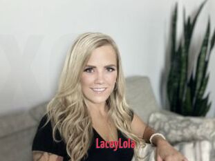 LaceyLola