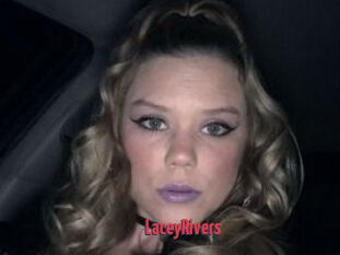 LaceyRivers