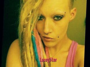 LaceyStar