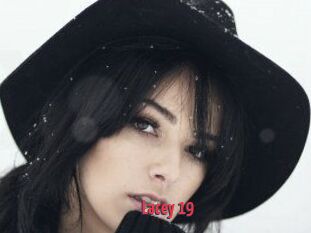 Lacey_19