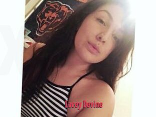 Lacey_Devine