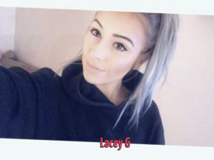 Lacey_G