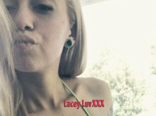 Lacey_LuvXXX