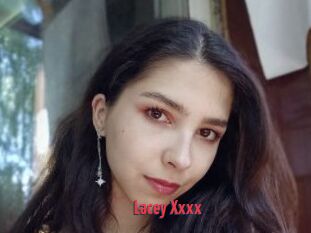 Lacey_Xxxx