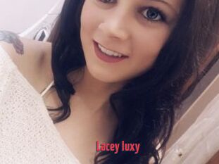 Lacey_luxy